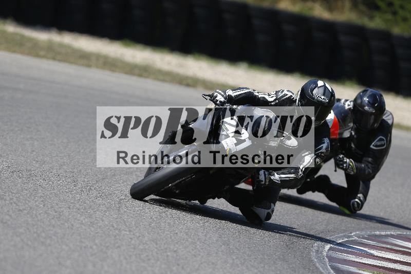 /31 02.08.2026  TIMMOT ADR/Gruppe B/221